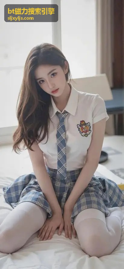 bt磁力搜索引擎资源展示