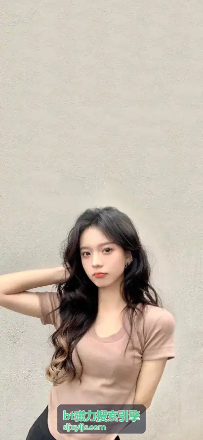开源项目备份